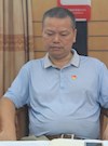 　刘少华
