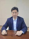姜建龙