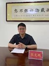 　张克鹏