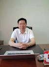 彭晓林