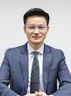 寻健