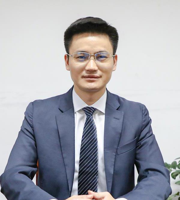寻健