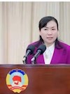 刘凤姣