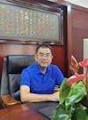 张克武