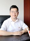 罗成