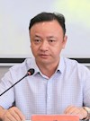 刘霞初