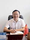 刘保湘