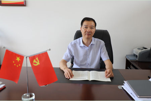 王苠睿