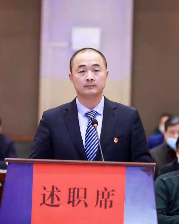 胡彬彬