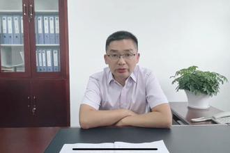 常德市海绵城市建设服务中心