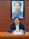 王志明