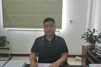 西湖管理区