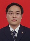 王清明