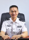 董高群