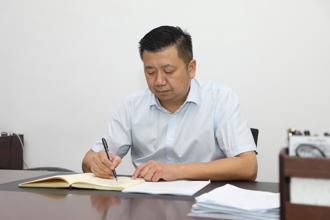 武陵区人民政府