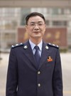  梁文辉
