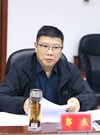 郭杰