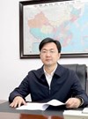 蔡　凯