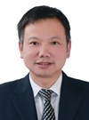 童春秋