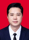 谢建平