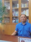 龙超兵