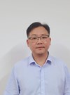 周凯