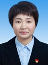 徐永健