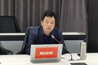常德市行政审批服务局