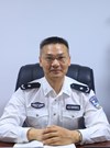 董高群