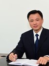 程灵敏