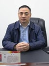 高波