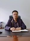 李祎珉
