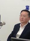 周代惠