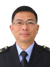 吴永兴