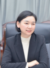 王哲