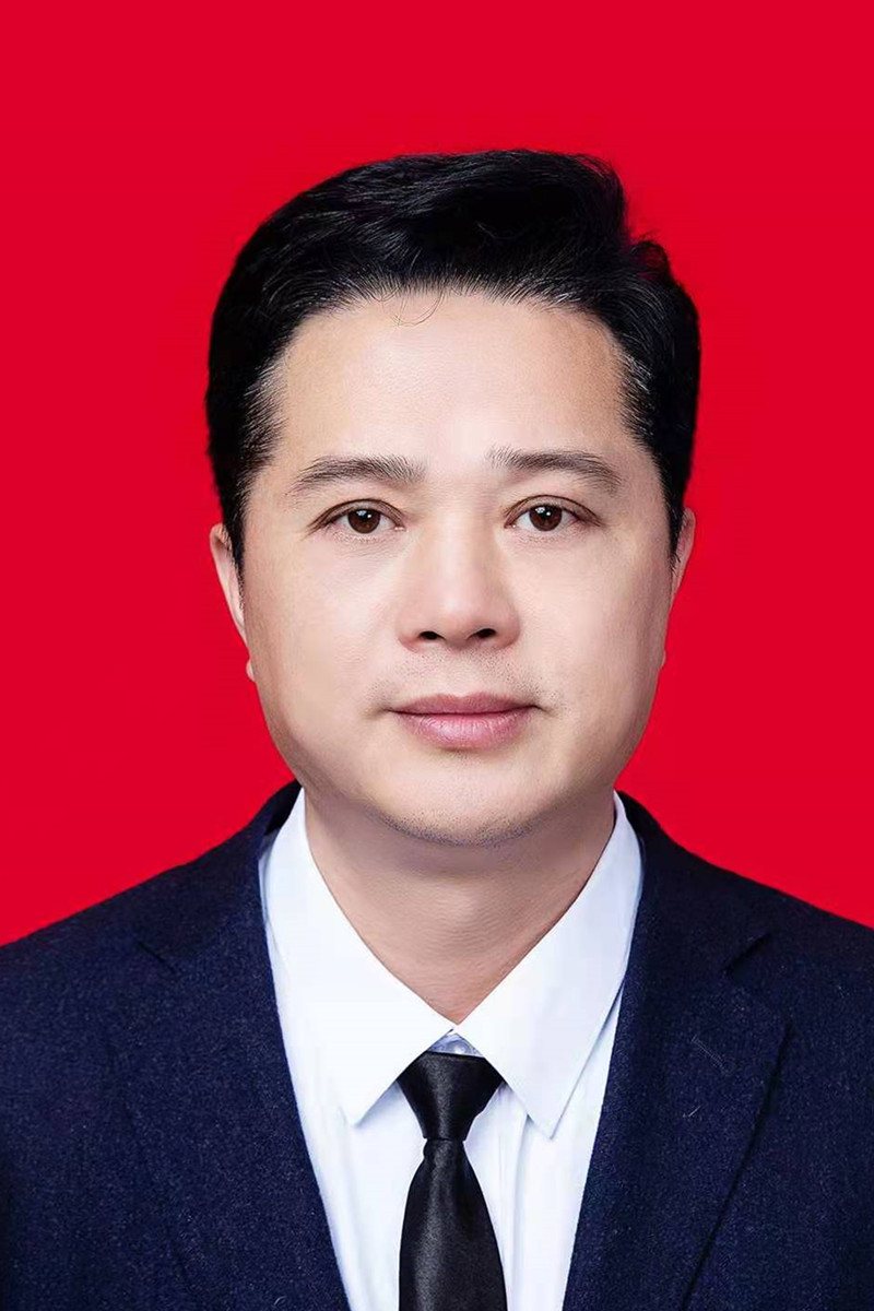 常德市城市管理和综合执法局