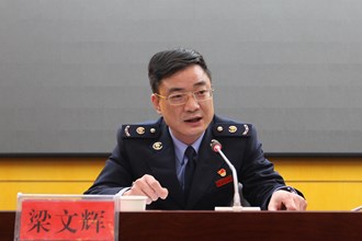 市长热线：常德市税务局