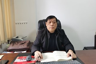 市长热线-常德市卫生健康委