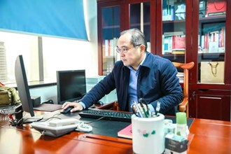《市长热线》：国网常德供电公司