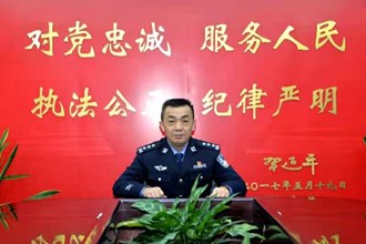 《市长热线》：常德市公安局交通警察支队