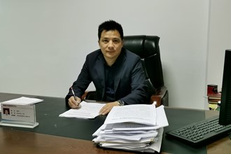 市长热线：常德市农机事务中心