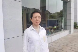 市长热线：常德市畜牧水产事务中心