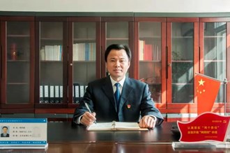 常德市住房保障服务中心