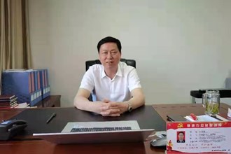 市长热线： 常德市应急管理局