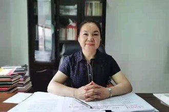市长热线：常德市残疾人联合会