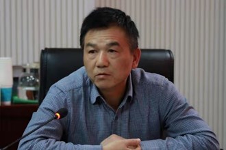 市长热线：常德市国资委