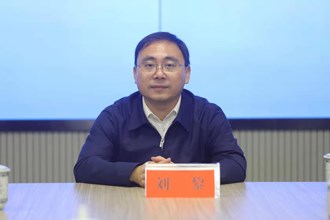 常德市澧县人民政府