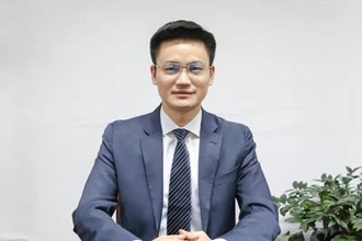 常德市武陵区政府