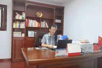 常德市武陵区长庚街道