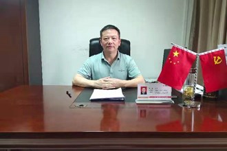 常德市公路建设养护中心